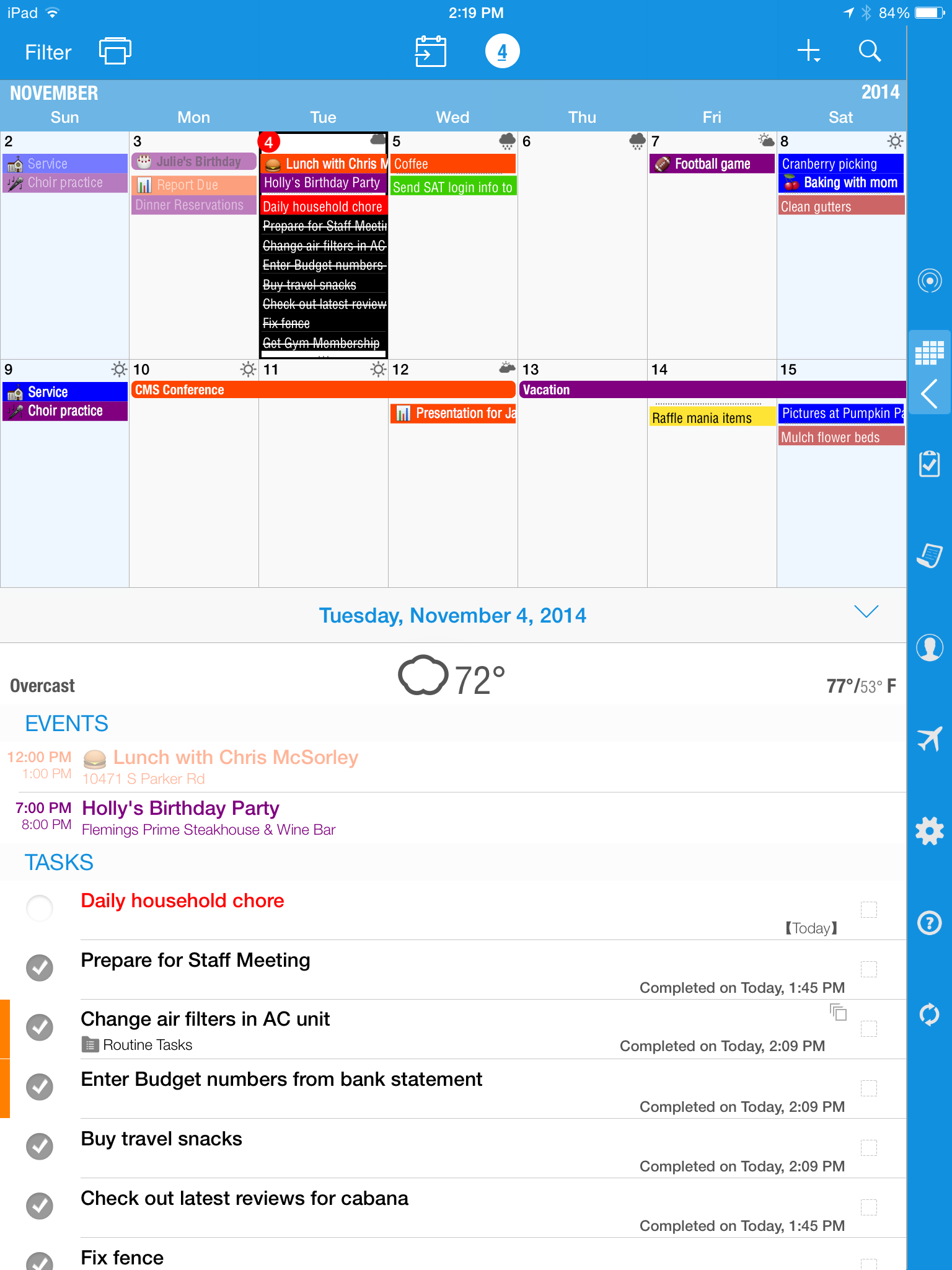 IMG_0313 Pocket Informant
