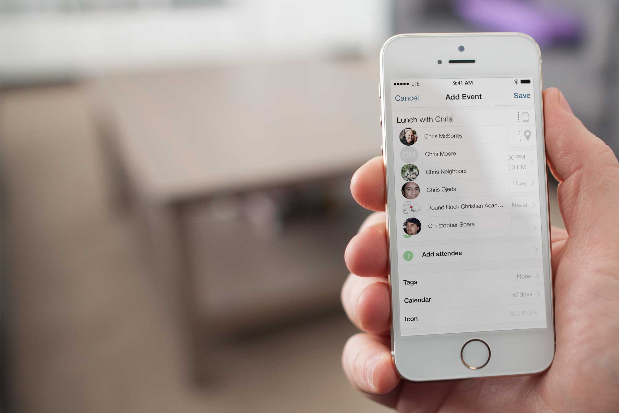 white_iphone_hand_smart_title Pocket Informant