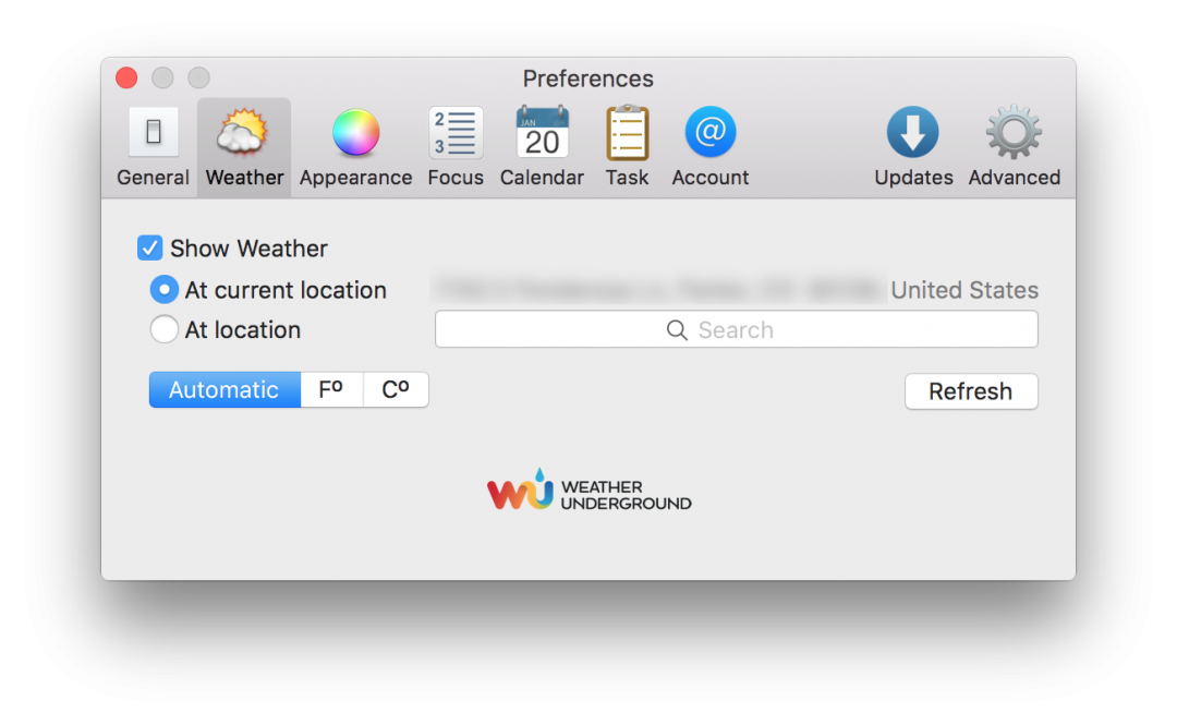 InformantR7_10 Pocket Informant
