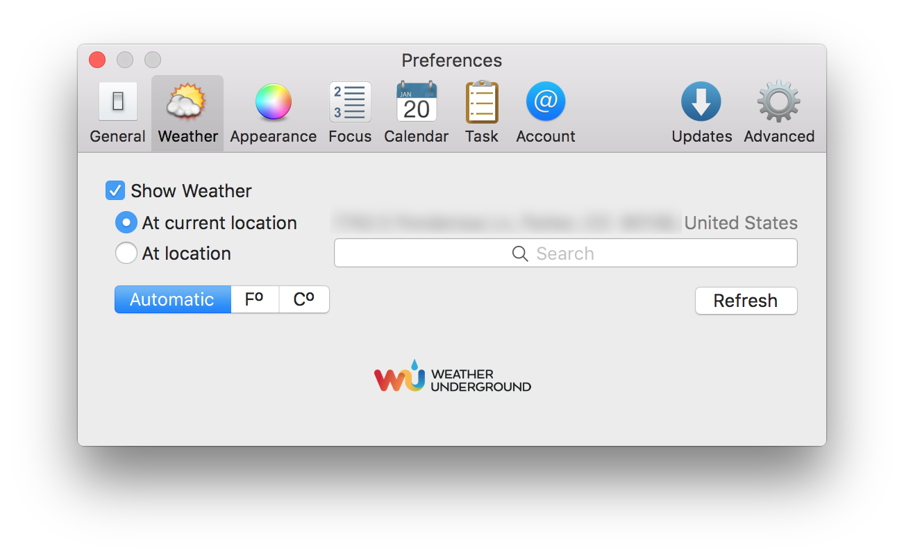 InformantR7_10 Pocket Informant