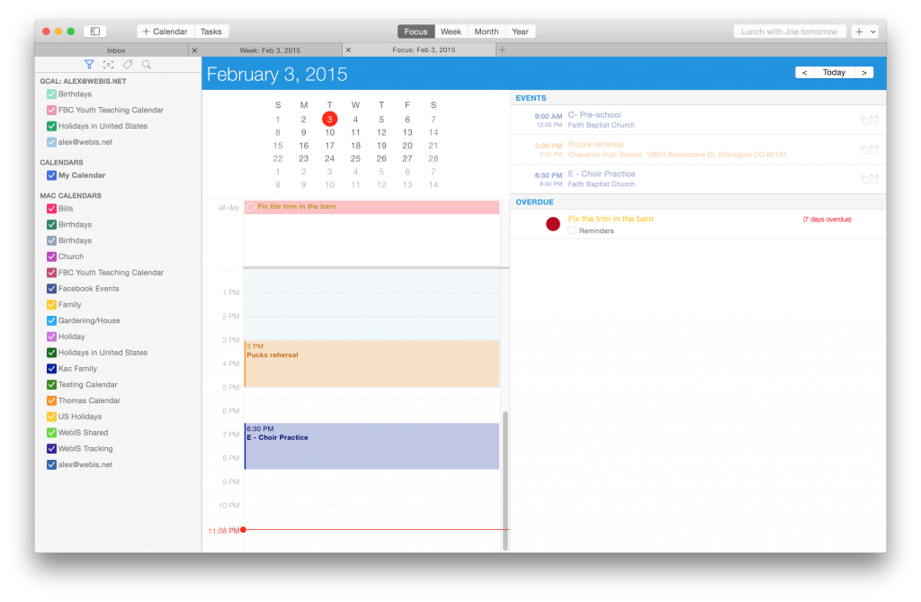 Screenshot 20150203 23.08.43 Pocket Informant