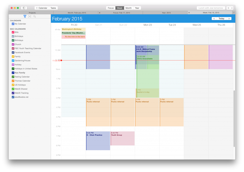 Screenshot 20150216 11.08.21 Pocket Informant