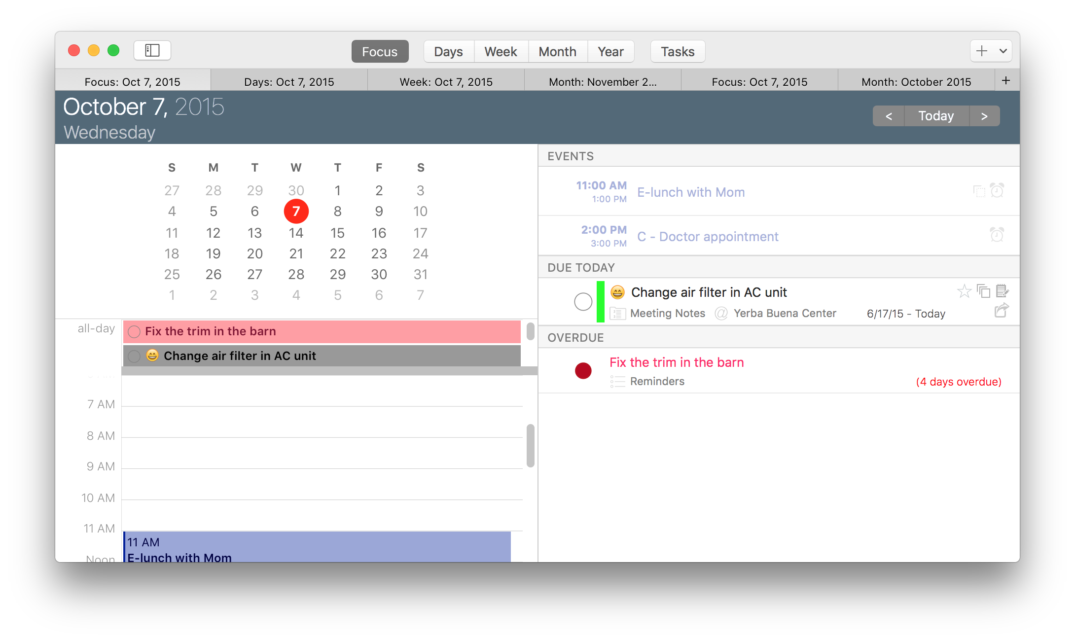 Screenshot 20151007 15.38.03 Pocket Informant
