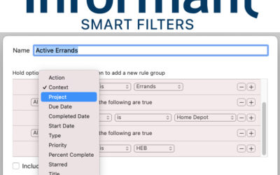 smart-filter-dropdown