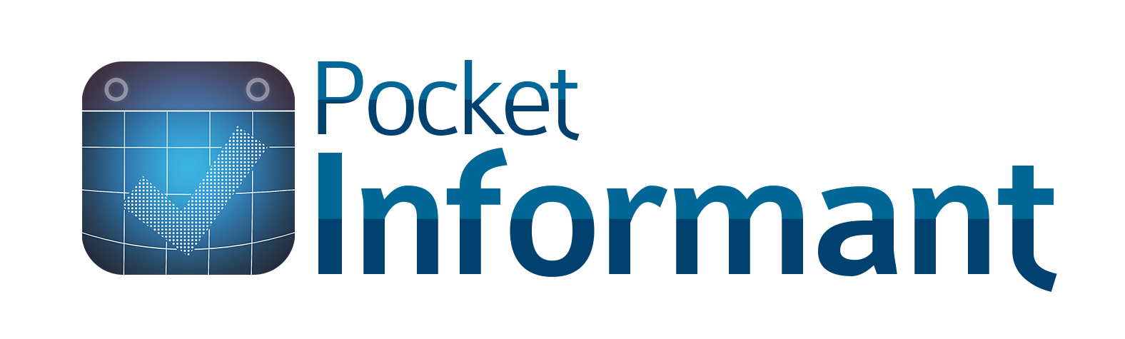 Pocket Informant
