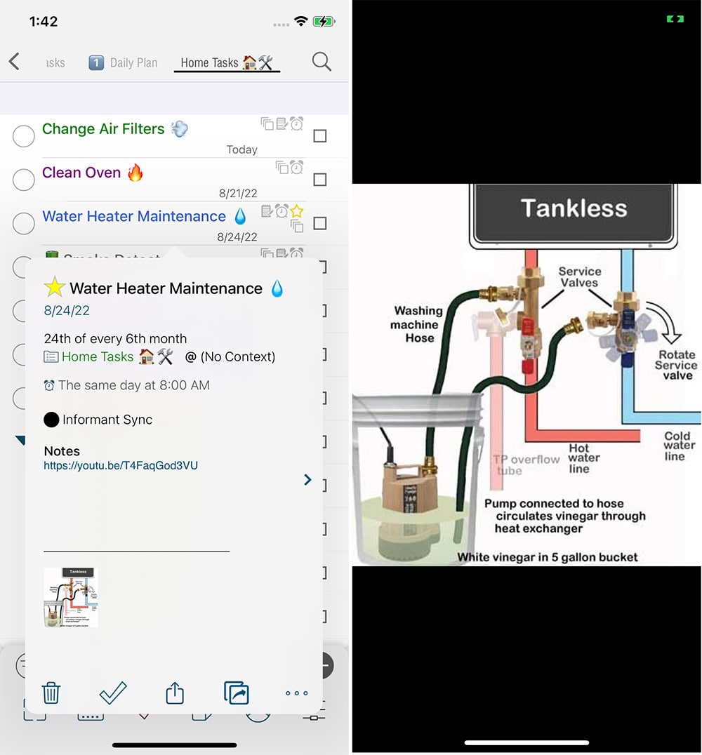Pocket-Informant-could-have-saved-me-money