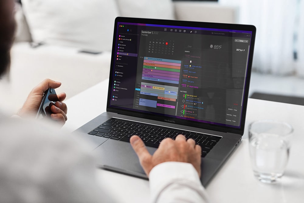 Calendar-and-Tasks-Mac Calendar and Tasks Mac Together