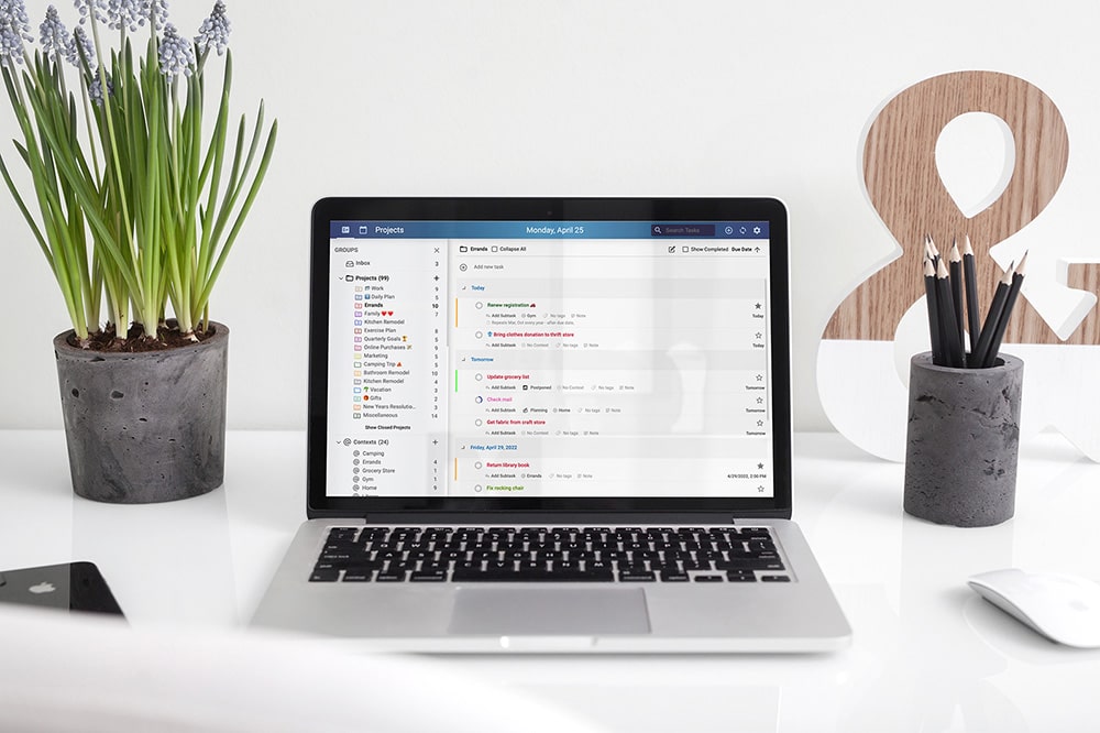 Calendars-&-Projects-all-in-one-place Calendars & Projects all in one place
