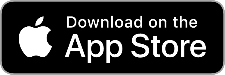Download Informant on App Store