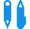Fresh Design