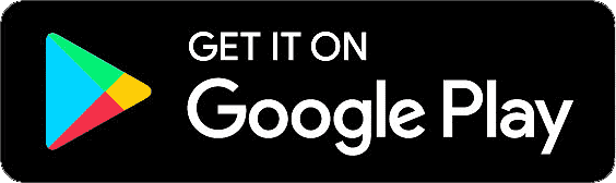 Download Informant on Google Play