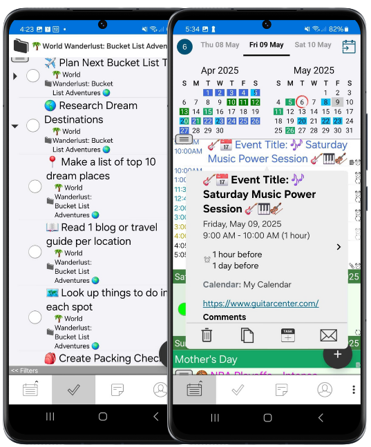 Informant-for-Android_May 2025