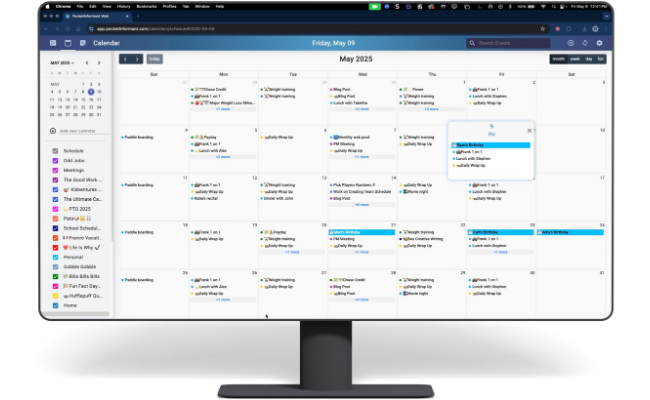 Informant-for-Web_May 2025