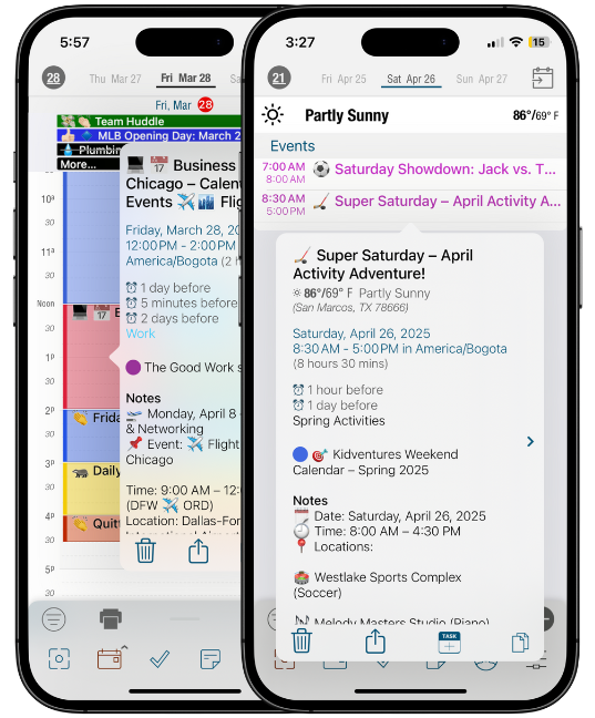 Informant-for-ios_May 2025