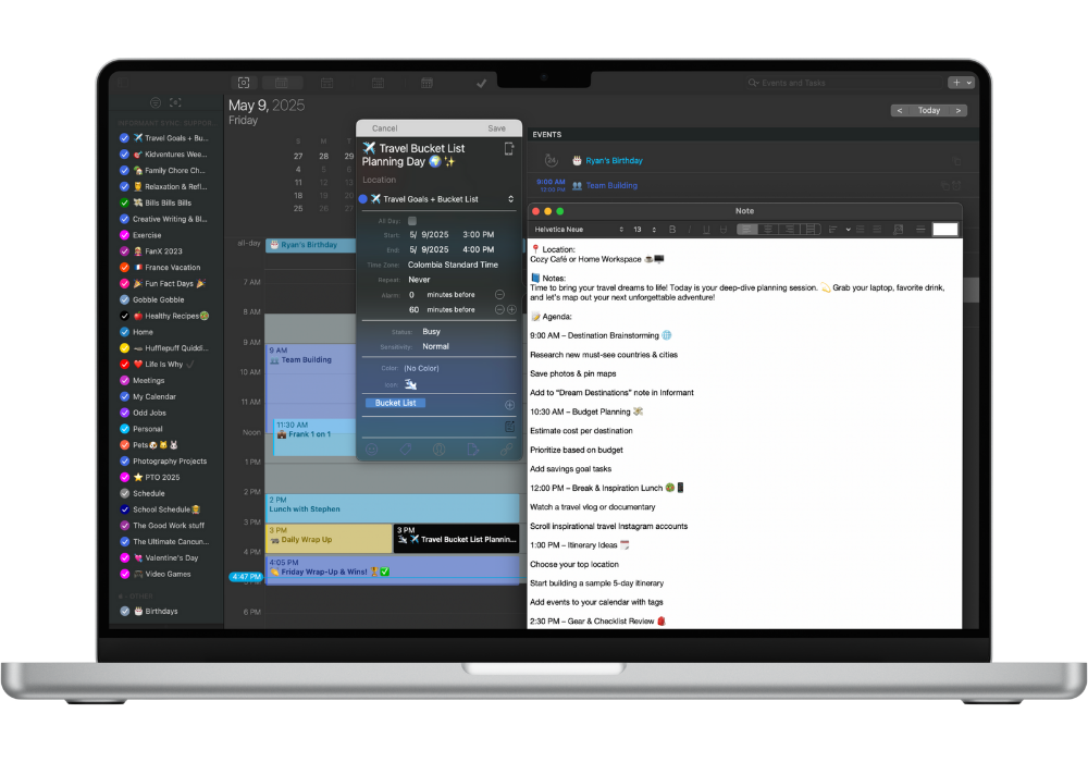 Informant-for-macOS_May 2025 (1)