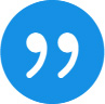 Natural Language Entry