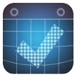 Pocket Informant for iOS