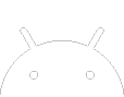 Pocket-Infoarmant-Android