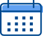 Pocket-Informant-Calendar-Icon Pocket Informant Calendar