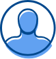 Pocket-Informant-Contacts-Icon Pocket Informant Contacts