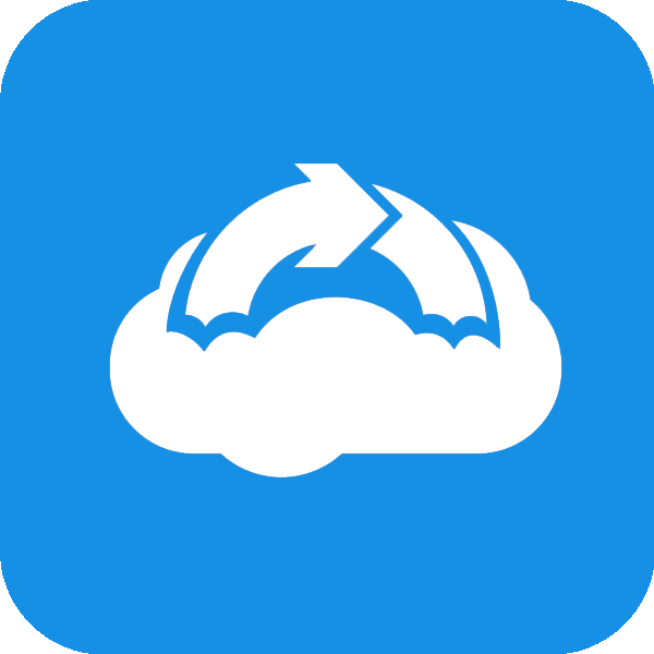Pocket-Informant-Sync Informant Sync for Outlook - ISFO