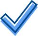 Pocket-Informant-Tasks-Projects-Icon Pocket Informant Tasks & Projects