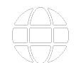 Pocket-Informant-Web