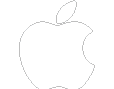 Pocket-Informant-iOS
