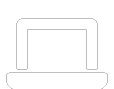 Pocket-Informant-macOS