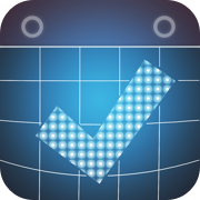 Pocket Informant on Google Play Icon