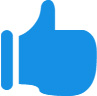 Responsive Support