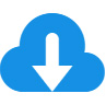 Sync-Services Sync Services
