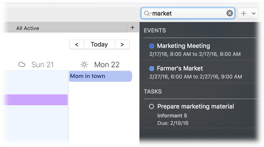 Tabbed-Interface-with-Search Tabbed Interface with Search