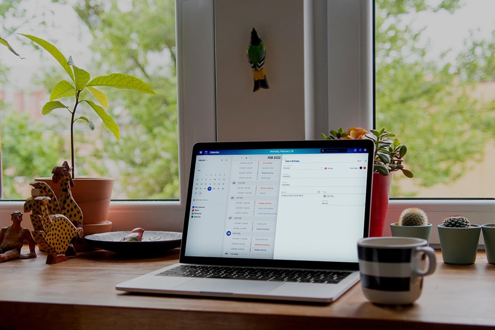 Tasks-with-Sub-Tasks-or-Checklists Tasks with Sub Tasks or Checklists