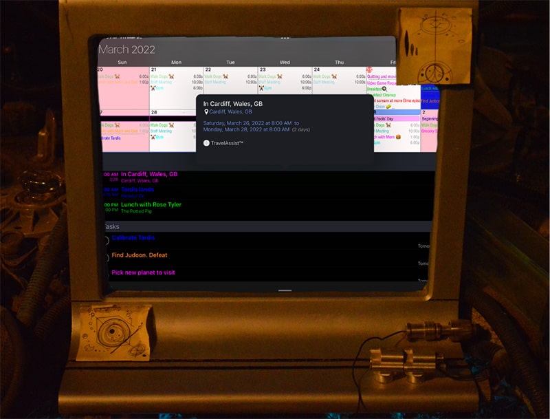 Doctor-Who-Informant-2