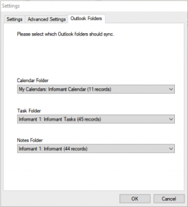 How to Synchronize How to Synchronize