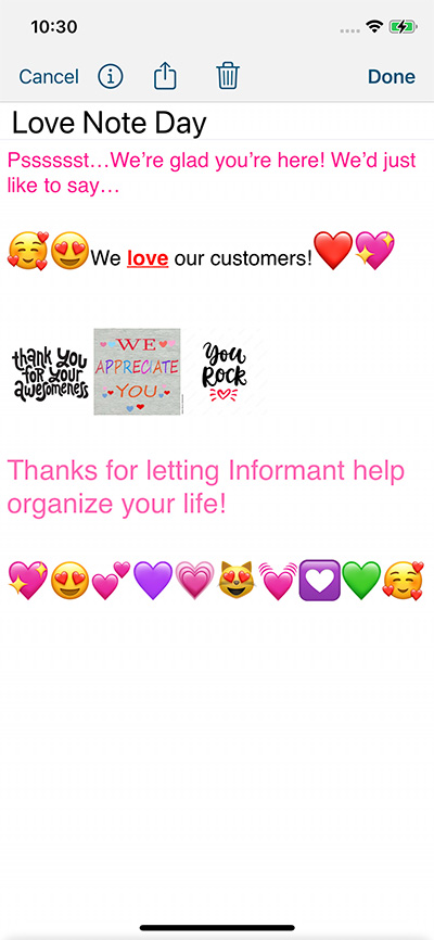 Love-Note-Day-Screenshot