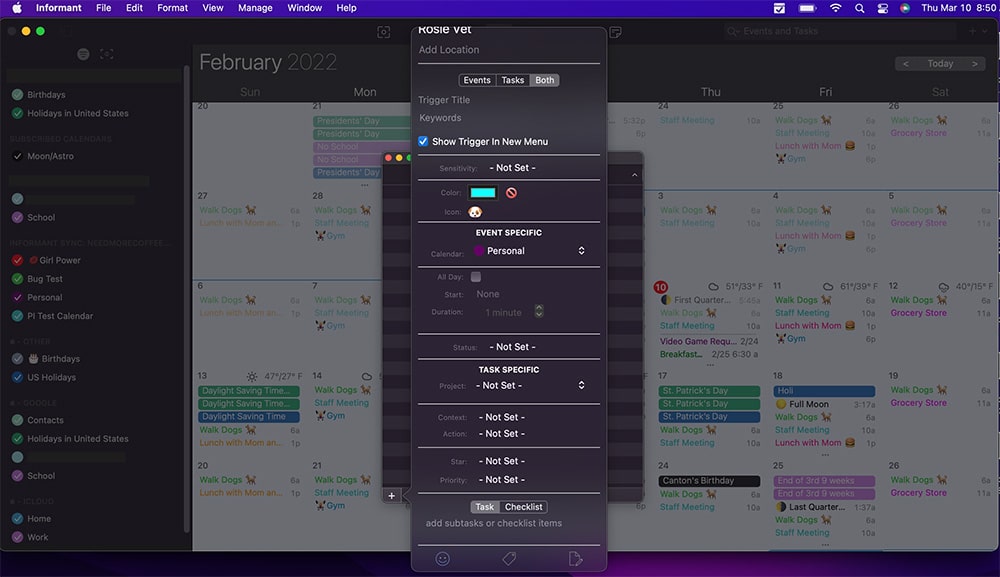 Mac-Trigger-Screenshot