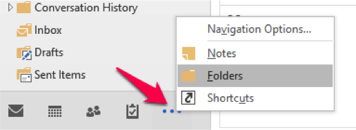 Pocket Informant Folders Pocket Informant Folders