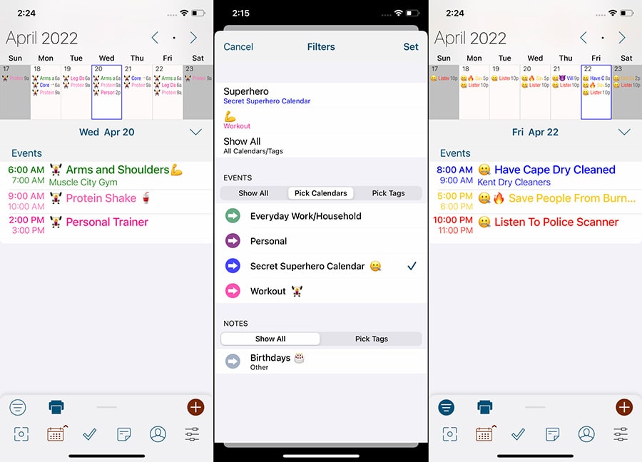 Saved-filters-comparison