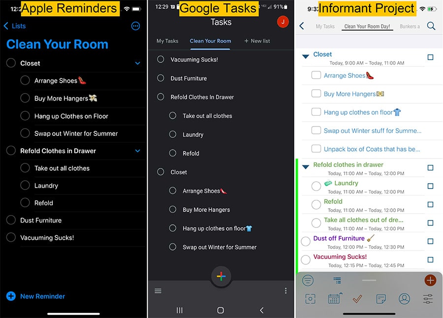 Tasks-Side-by-side-with-titles