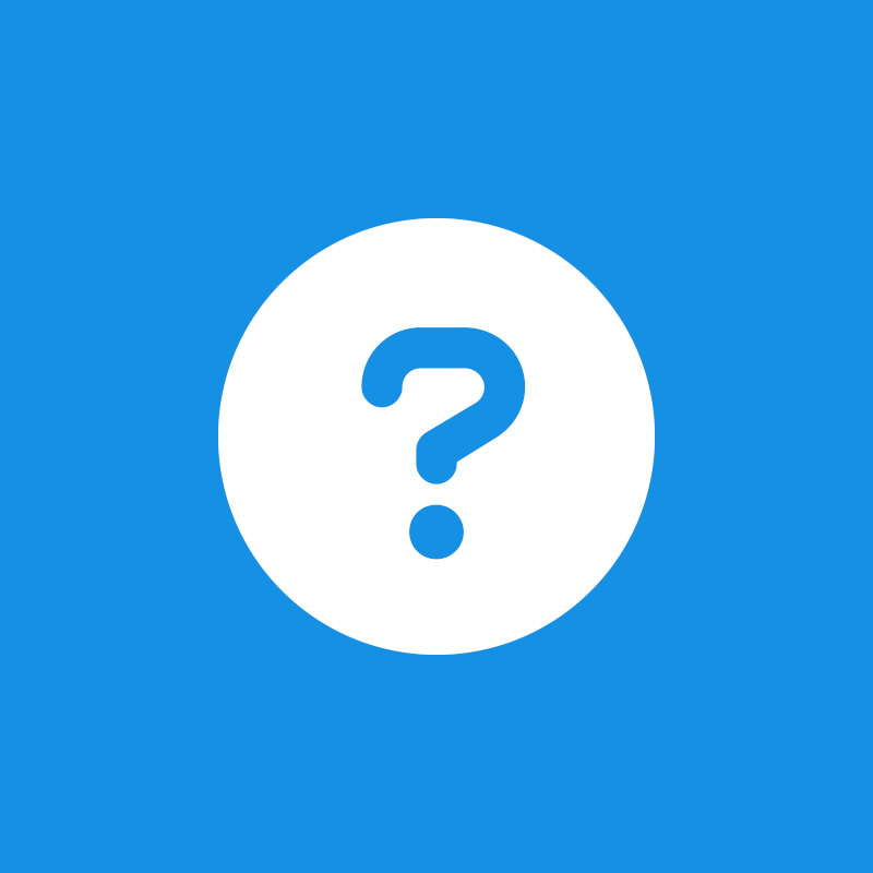 Why-Consult-With-Pocket-Informant Why Consult With Pocket Informant