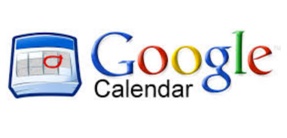 Google Calendar
